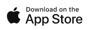 app_store